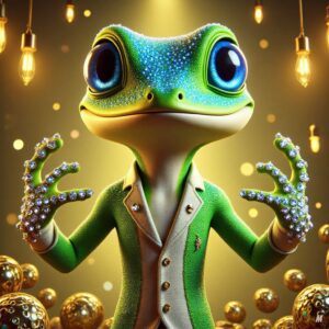 photo_2025-02-08 22.29.03