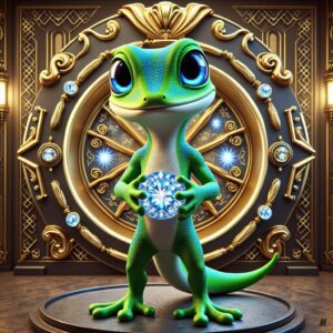 photo_2025-02-08 22.29.13