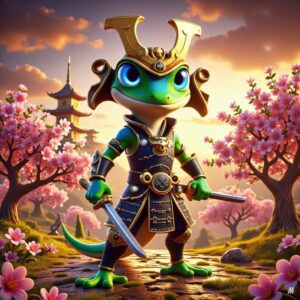 photo_2025-02-08 22.29.24