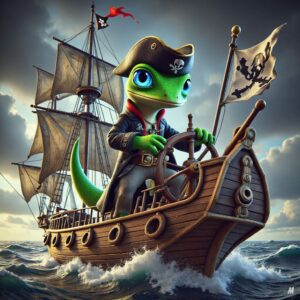 photo_2025-02-08 22.29.29