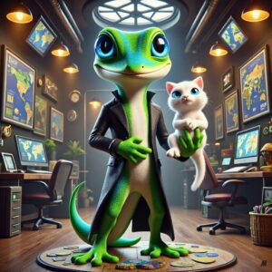 photo_2025-02-08 22.29.36