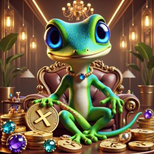 photo_2025-02-08 22.29.40