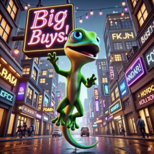 photo_2025-02-08 22.29.45