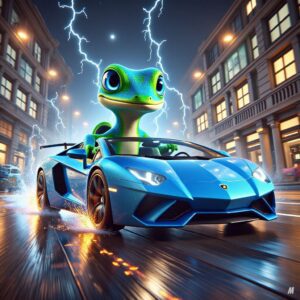 photo_2025-02-08 22.29.51