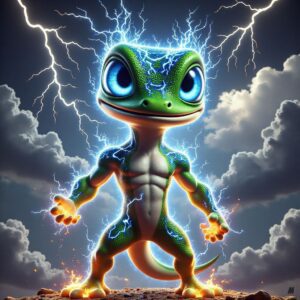 photo_2025-02-08 22.29.56