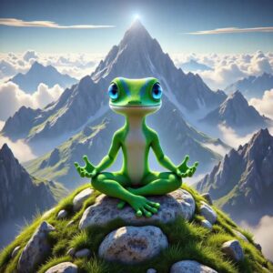 photo_2025-02-08 22.30.03