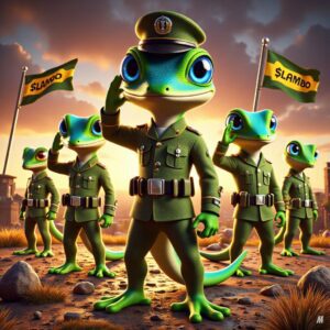 photo_2025-02-08 22.30.08