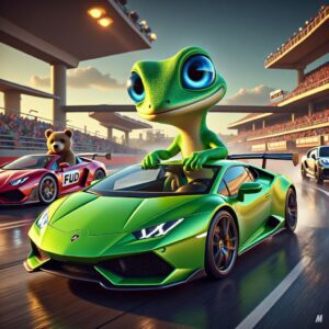 photo_2025-02-08 22.30.13