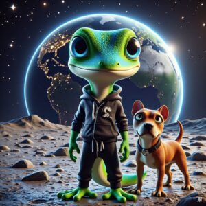 photo_2025-02-08 22.30.20