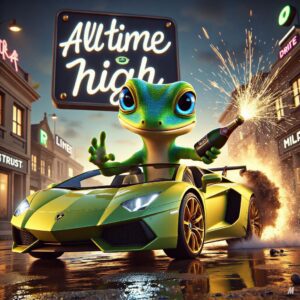 photo_2025-02-08 22.30.25