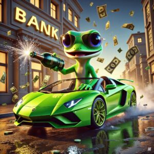 photo_2025-02-08 22.30.32