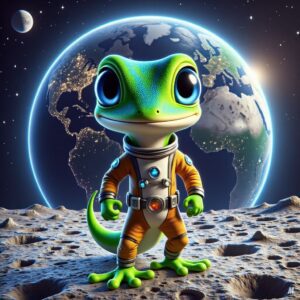 photo_2025-02-08 22.30.37