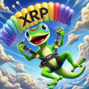 photo_2025-02-08 22.30.45