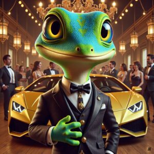 photo_2025-02-08 22.30.52