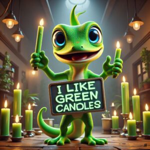 photo_2025-02-08 22.30.59