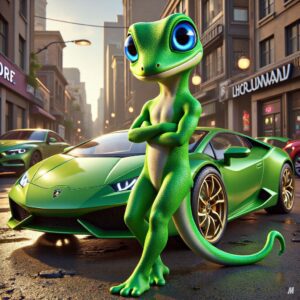 photo_2025-02-08 22.31.08