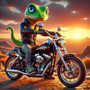 photo_2025-02-08 22.31.14