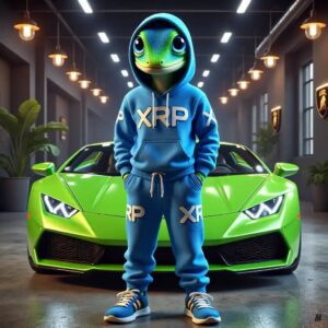 photo_2025-02-08 22.31.20