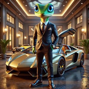 photo_2025-02-08 22.31.29