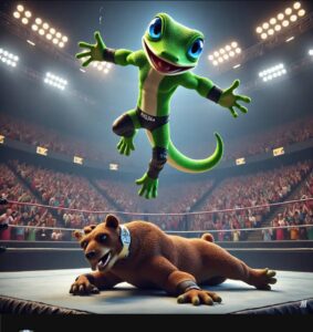 photo_2025-03-11 00.39.47