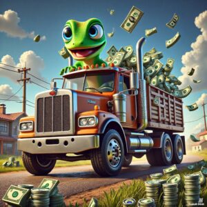 photo_2025-03-11 00.39.57