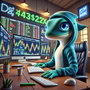 photo_2025-03-11 00.40.03