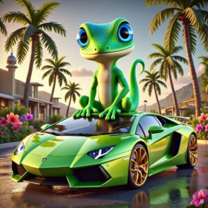 photo_2025-03-11 00.40.11