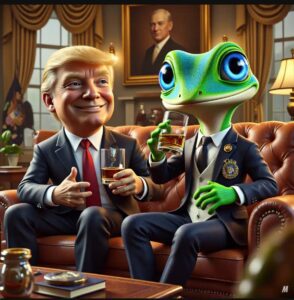 photo_2025-03-11 00.40.17