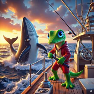 photo_2025-03-11 00.40.24