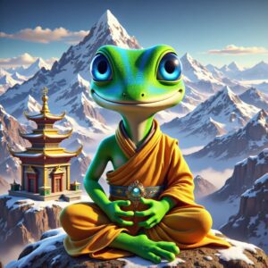 photo_2025-03-11 00.40.31