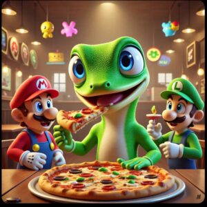 photo_2025-03-11 00.40.58