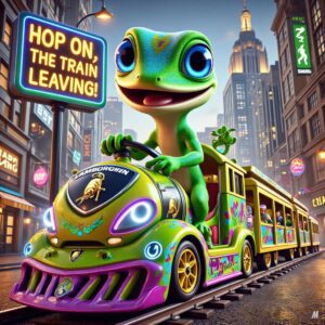 photo_2025-03-11 00.41.04