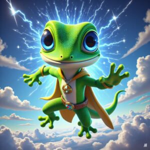 photo_2025-03-11 00.44.08