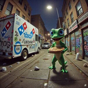 photo_2025-03-11 00.44.19