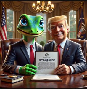 photo_2025-03-11 00.44.27