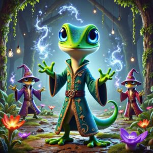 photo_2025-03-11 00.44.40