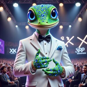 photo_2025-03-11 00.44.49